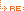 re